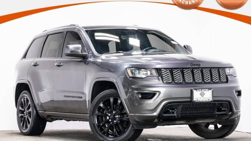 JEEP GRAND CHEROKEE 2019 1C4RJFAG7KC796220 image